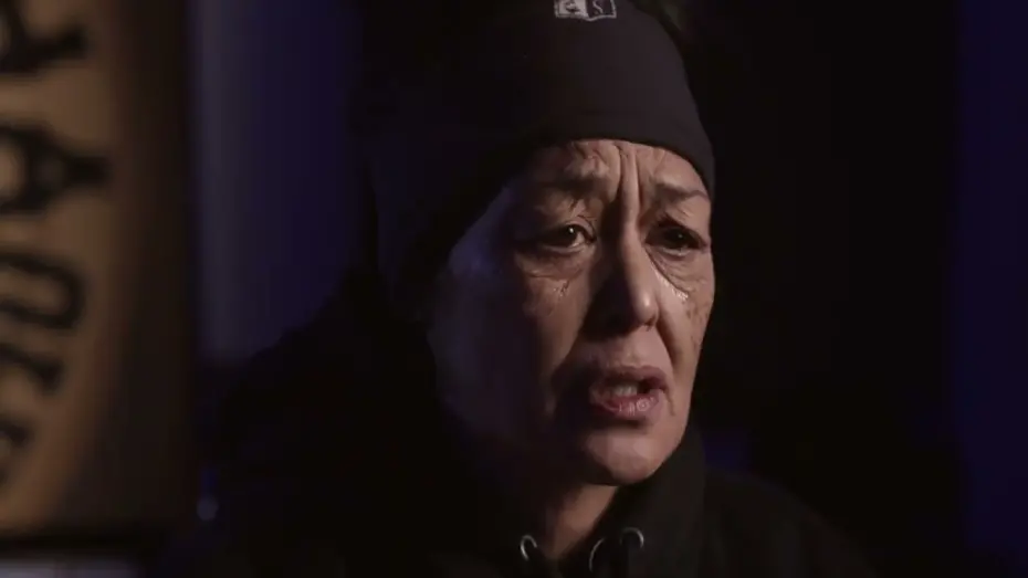 Відео до фільму The Stolen Children of Aotearoa | THE STOLEN CHILDREN OF AOTEAROA