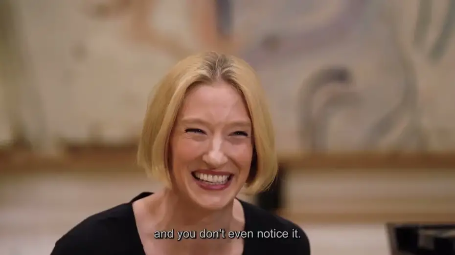 Відео до фільму The Metropolitan Opera: The Marriage of Figaro | Joana Mallwitz on Le Nozze di Figaro