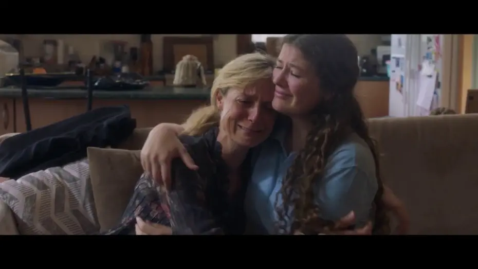 Відео до фільму Ellie and Abbie (and Ellie