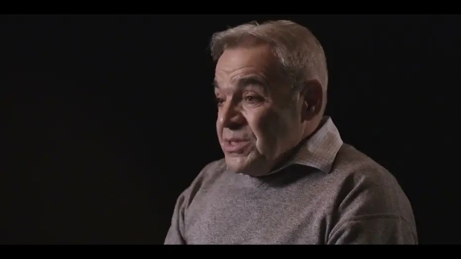 Відео до фільму Kings of Coke | Kings of Coke - 2022 - Crave Original - Documentary  Trailer