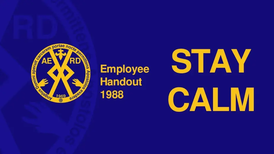 Переглянути трейлер фільму