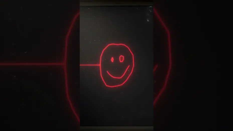 Відео до фільму Незнайомці: Частина друга | Did you miss us? Teaser Trailer Tomorrow