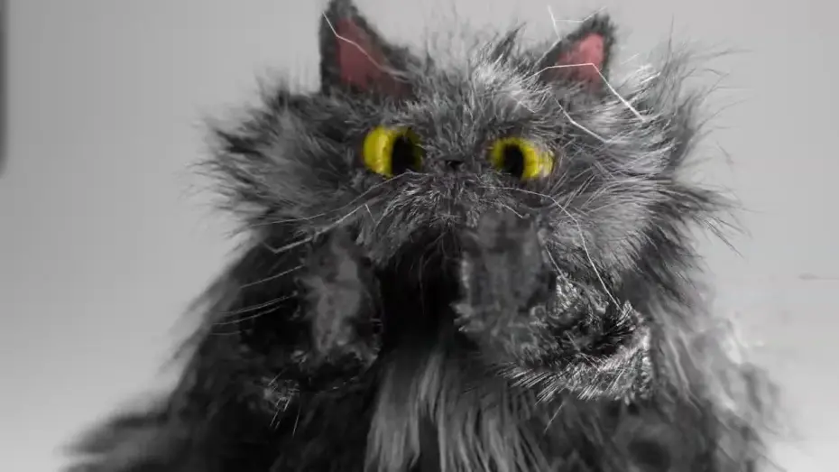 Переглянути трейлер фільму