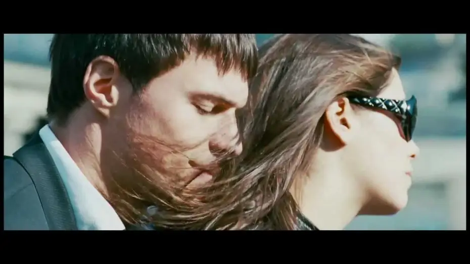 Відео до фільму Духless | Духless. Трейлер в HD
