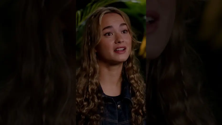 Відео до фільму Примат | Trapped