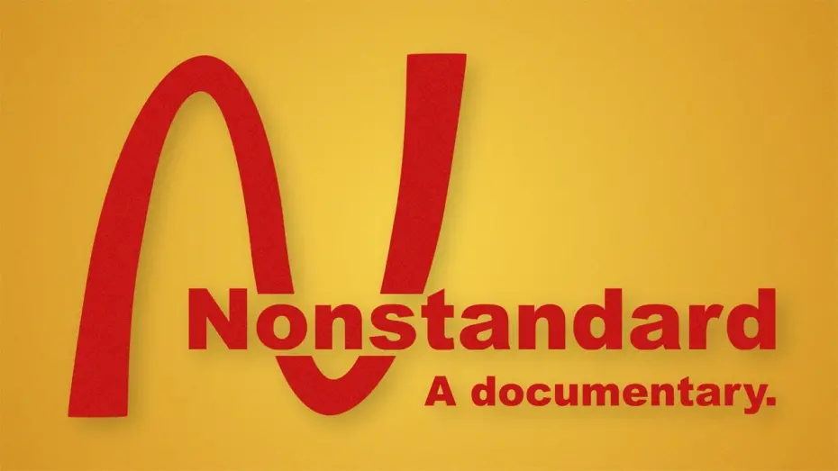 Відео до фільму Nonstandard | Nonstandard - A Documentary