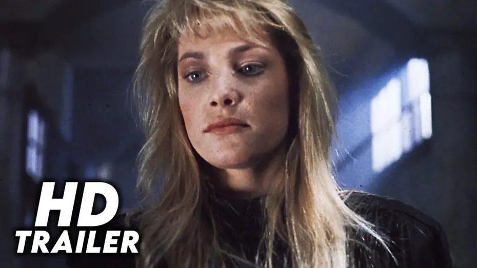 Відео до фільму Phantasm II | Phantasm II (1988) Original Trailer [HD]