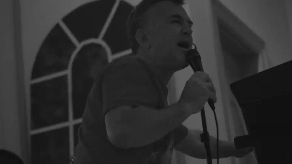Відео до фільму Local Legends: Bloodbath | LOCAL LEGENDS: BLOODBATH! official trailer