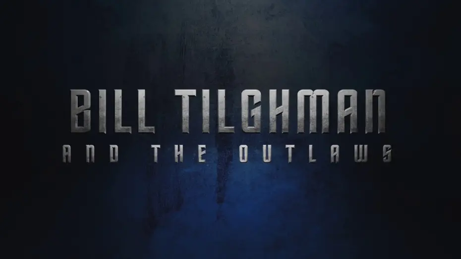 Відео до фільму Bill Tilghman and the Outlaws | Bill Tilghman