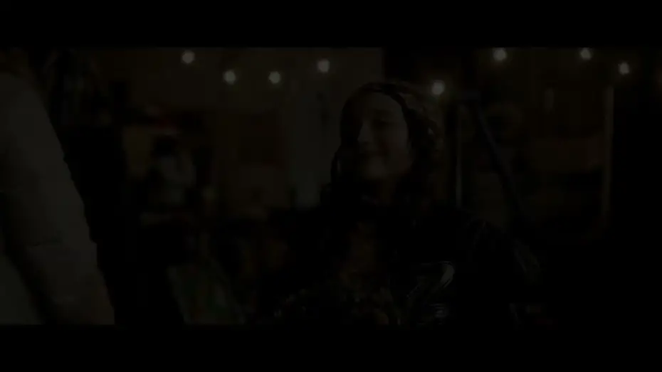 Відео до фільму Brightly Shining | Official Trailer