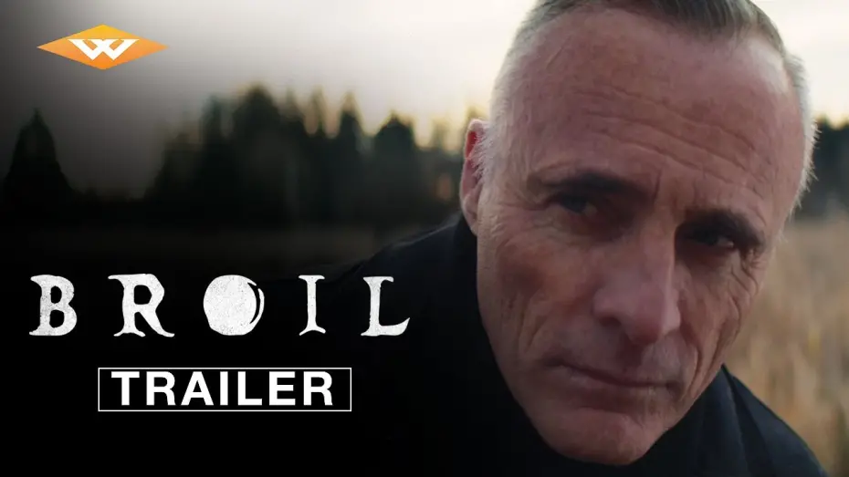 Переглянути трейлер фільму