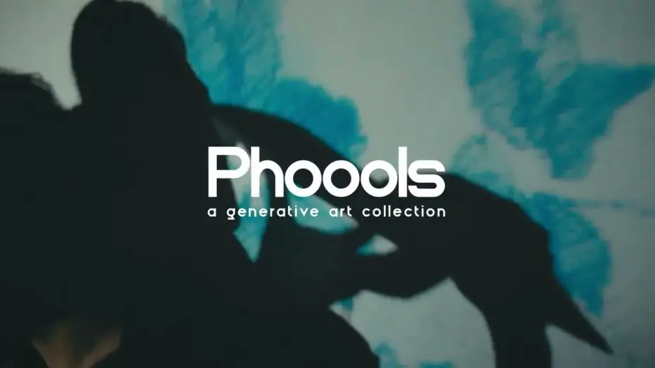 Відео до фільму phoools (the film) | Phoools (the film) trailer