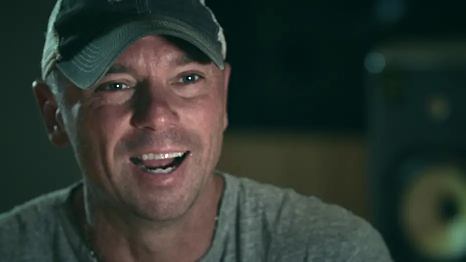 Відео до фільму Tennessee Whiskey: The Dean Dillon Story | Tennessee Whiskey: The Dean Dillon Story - Trailer