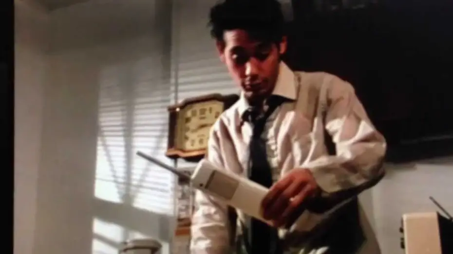 Відео до фільму Dogs: The Rise and Fall of an All-Girl Bookie Joint | DOGS: THE RISE & FALL OF ALL GIRL BOOKIE JOINT CLIP