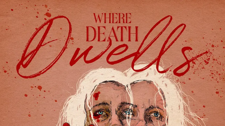 Відео до фільму Where Death Dwells | Where Death Dwells | Short Film