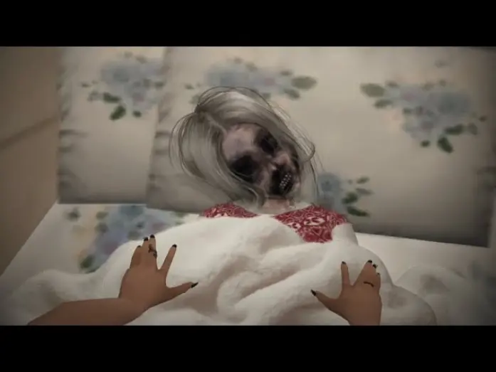 Відео до фільму Father | Father - Official Teaser