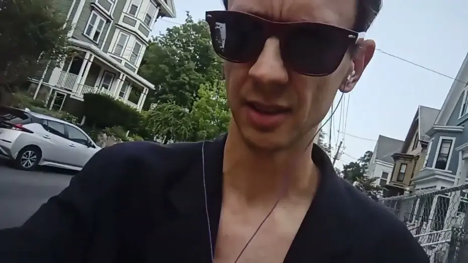 Відео до фільму League of Sillily-Dressed Voters 16 year anniversary | League of Sillily-Dressed Voters 16 year anniversary