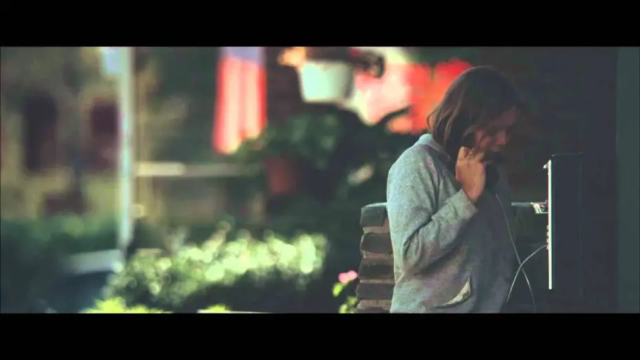 Відео до фільму Марта Мерсі Мей Марлен | MARTHA MARCY MAY MARLENE: "Where Are You?"