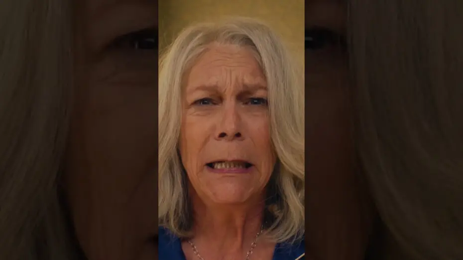 Відео до фільму Freakier Friday | Experience the ultimate FREAKin