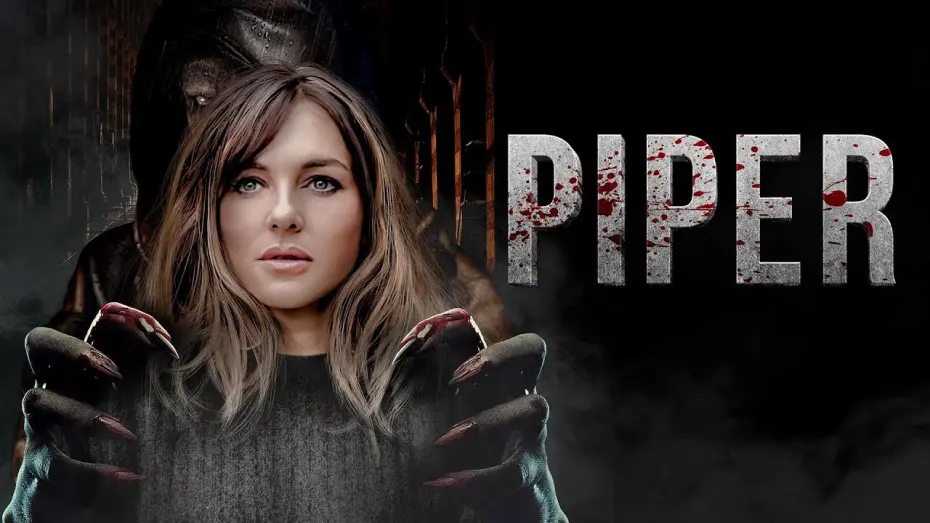 Відео до фільму Piper | Piper | Official Trailer | Horror Brains