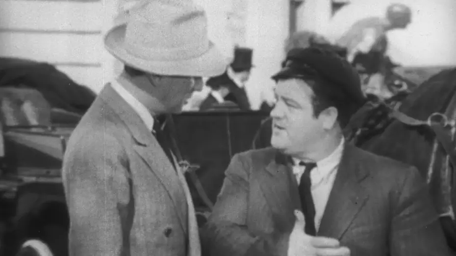 Відео до фільму Це не соломинка | It Ain