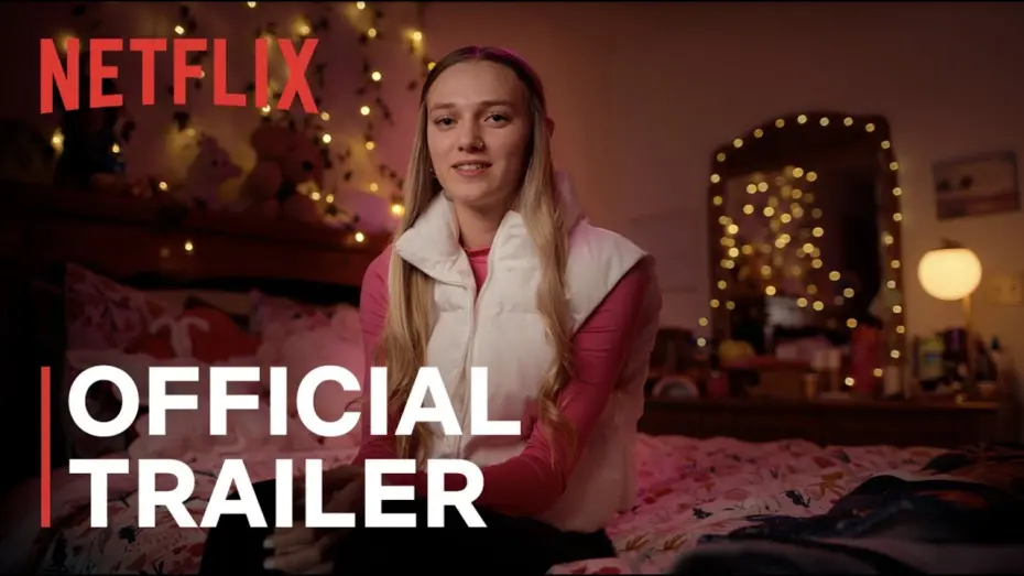 Відео до фільму Unknown Number: The High School Catfish | Official Trailer
