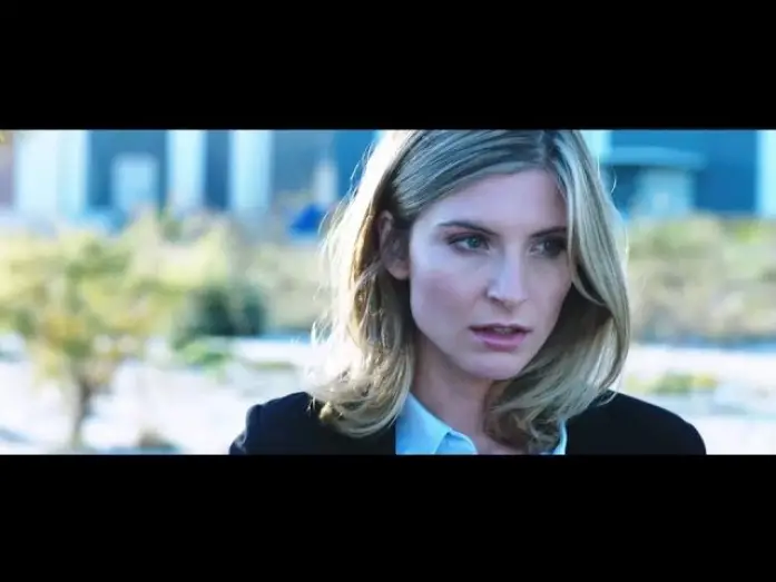 Відео до фільму The Reckoning | THE RECKONING Teaser Trailer 2017