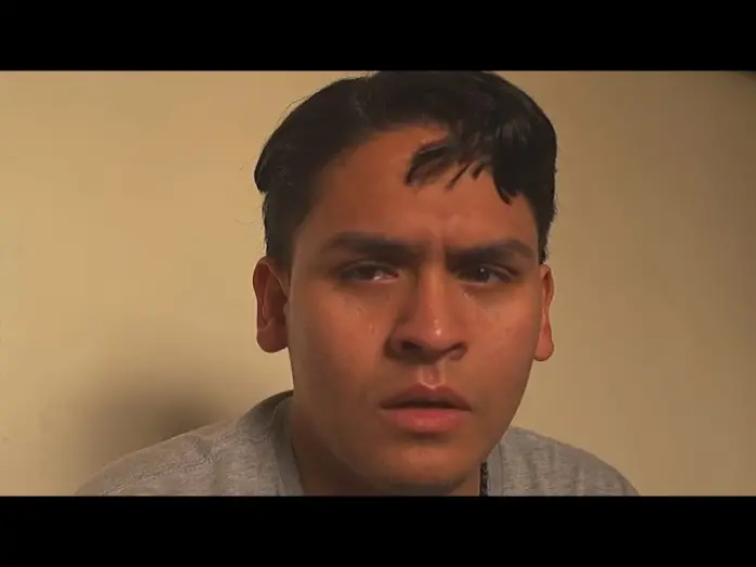 Відео до фільму EXportación | EXportación (Teaser del Cortometraje)