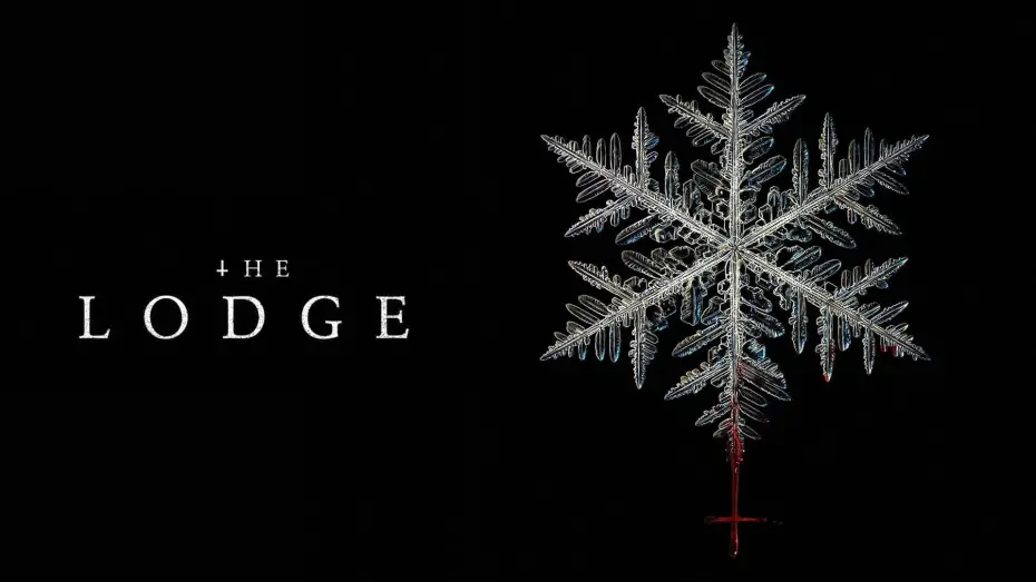 Переглянути трейлер фільму