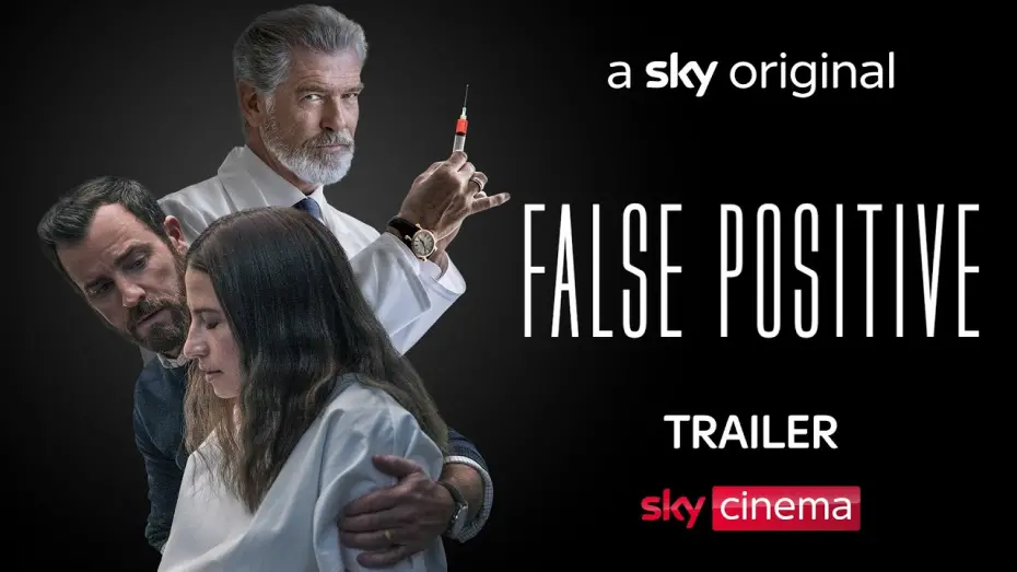 Переглянути трейлер фільму