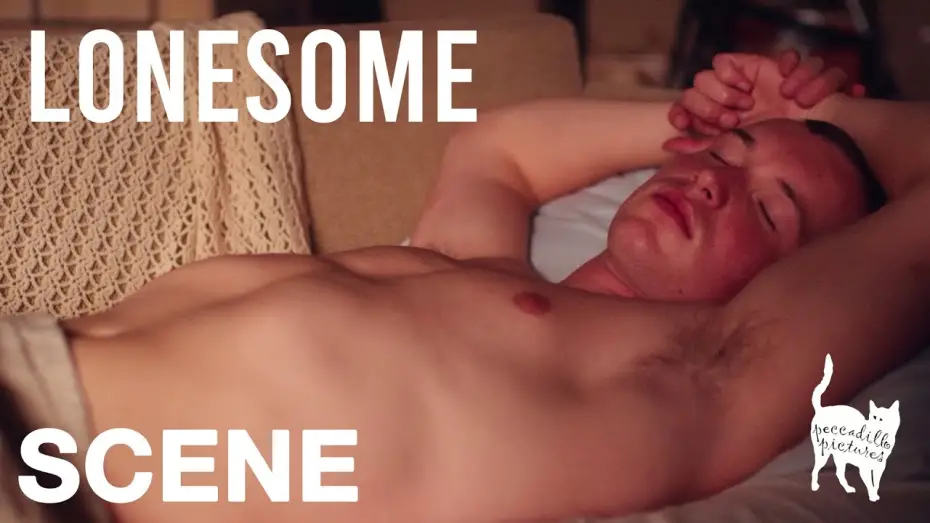 Відео до фільму Lonesome | Waking up to his Boyfriend