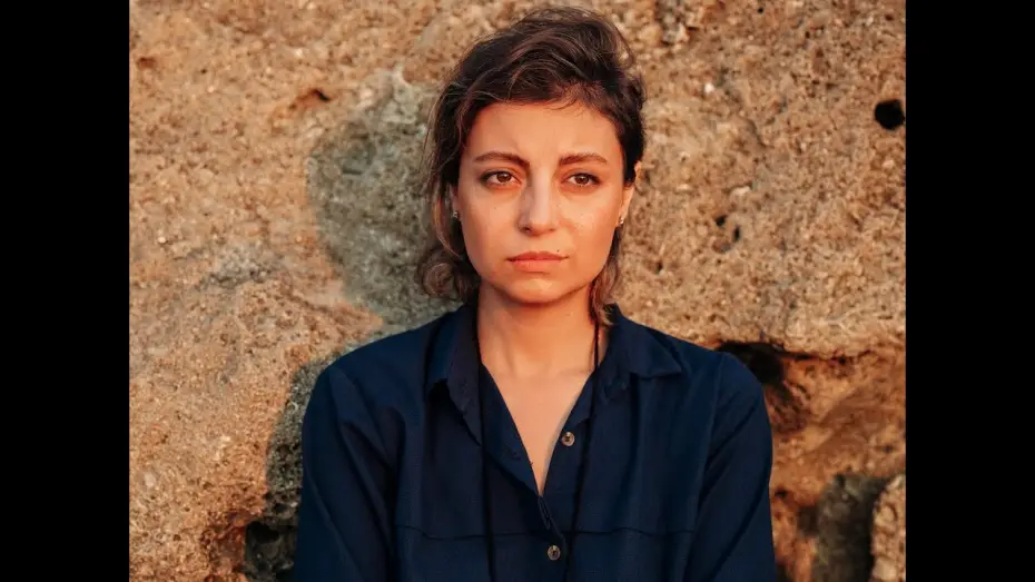 Відео до фільму Noah