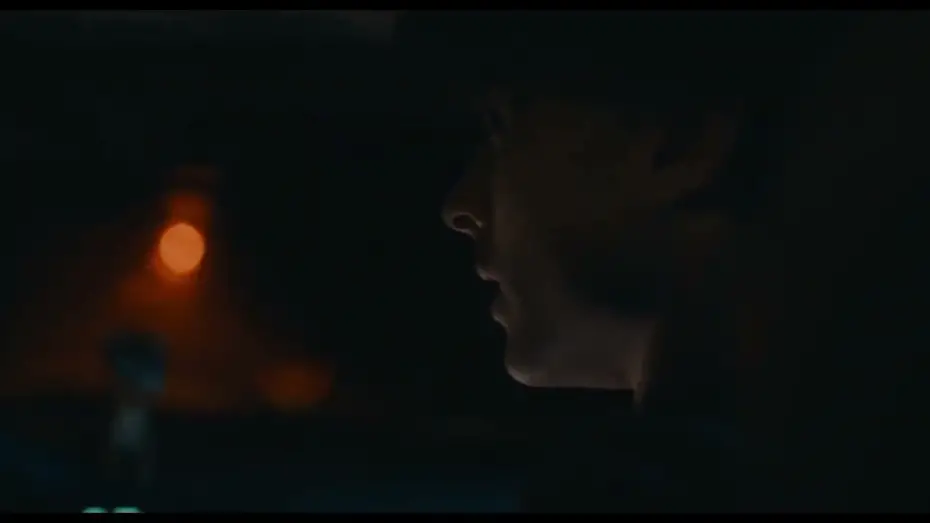 Відео до фільму Stay Awake | Clip #2