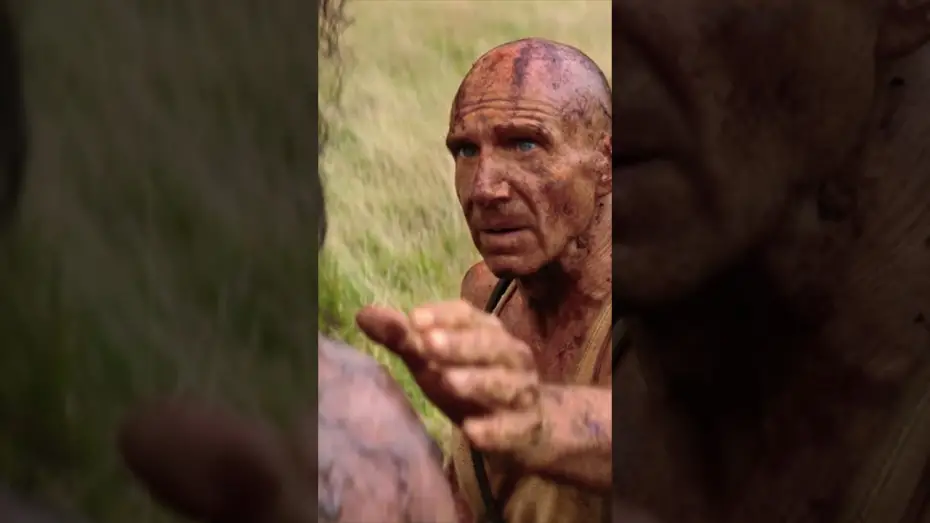 Відео до фільму 28 років по тому: Храм кісток | In cinemas Jan 14