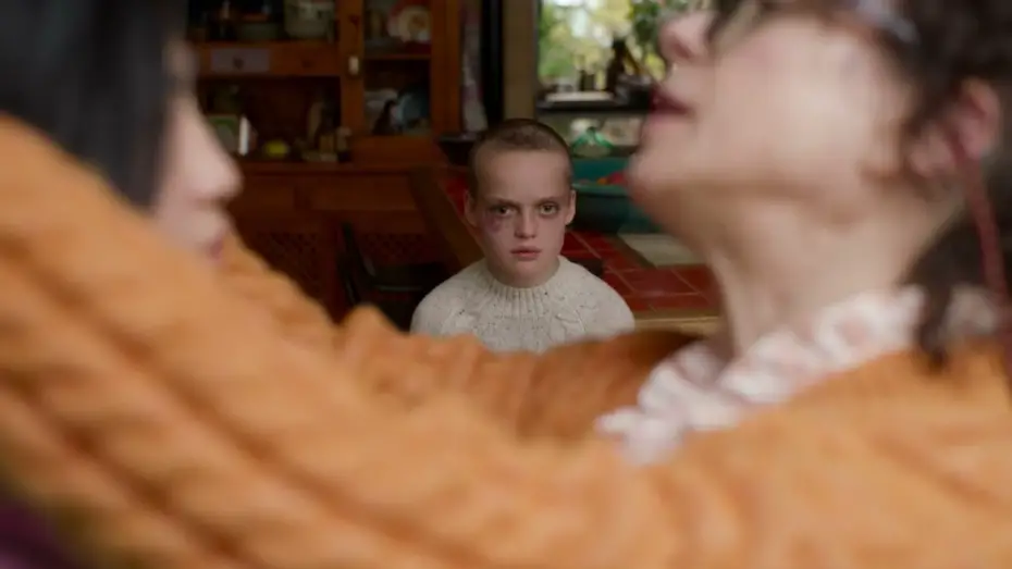 Відео до фільму Поверни її мені | Ollie Rev 30 - Spots