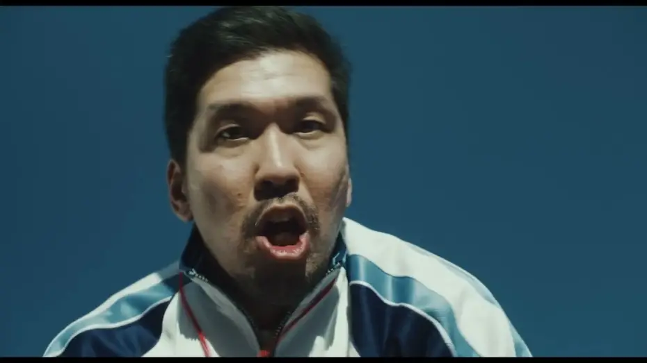 Відео до фільму New Group | New Group (2025) | Trailer