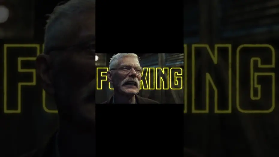 Відео до фільму Sisu: Road to Revenge | They lit a fire in him. Nothing can put it out.