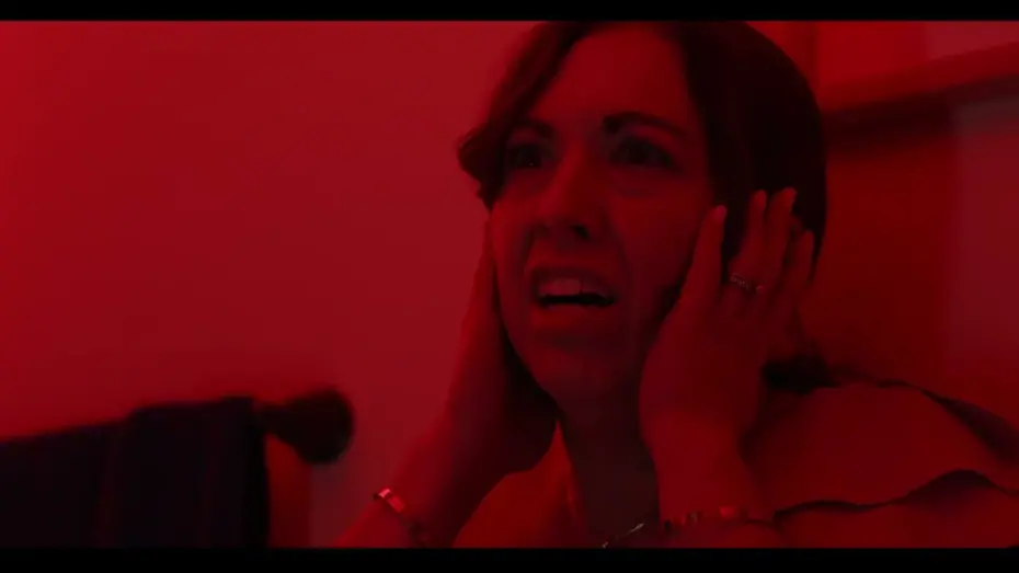 Відео до фільму House of Tears | House of Tears | Official Trailer