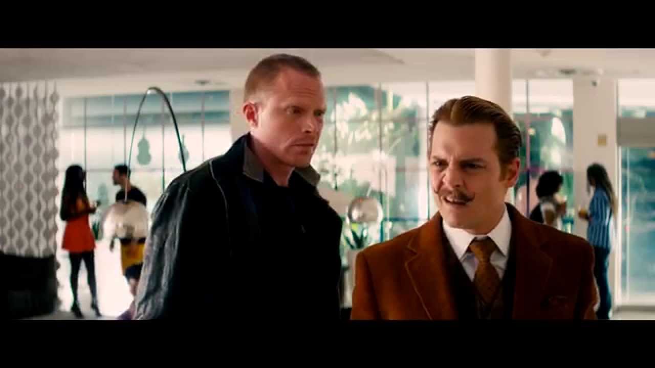 Переглянути трейлер фільму