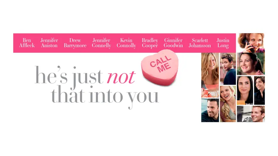 Переглянути трейлер фільму