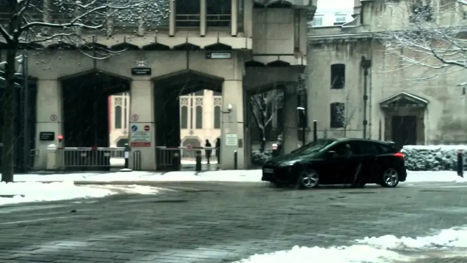 Переглянути трейлер фільму