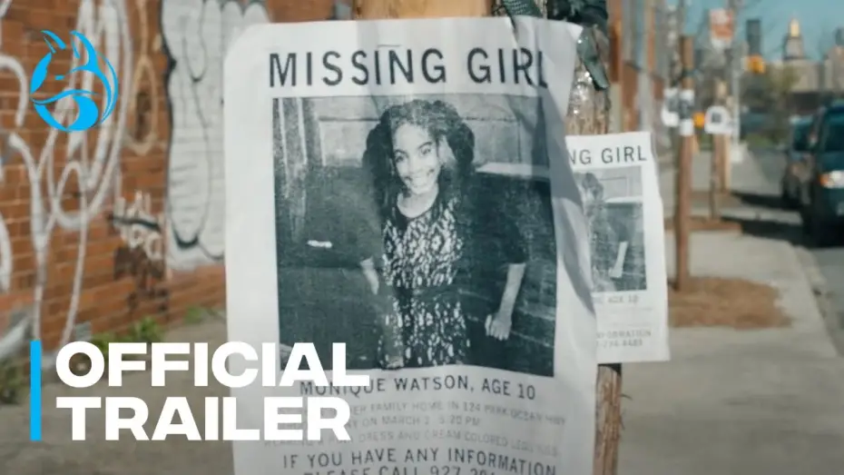 Відео до фільму Still Here | STILL HERE: Trailer