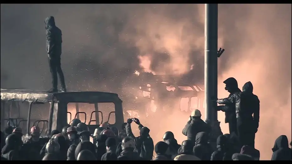Відео до фільму Atlas Shrugged: Part III | Atlas Shrugged: Who is John Galt? In Theaters 09.12.14 (Official Trailer)