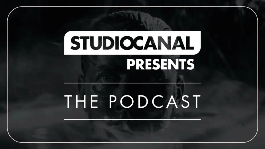 Відео до фільму Персеполіс | STUDIOCANAL PRESENTS: THE PODCAST - Persepolis