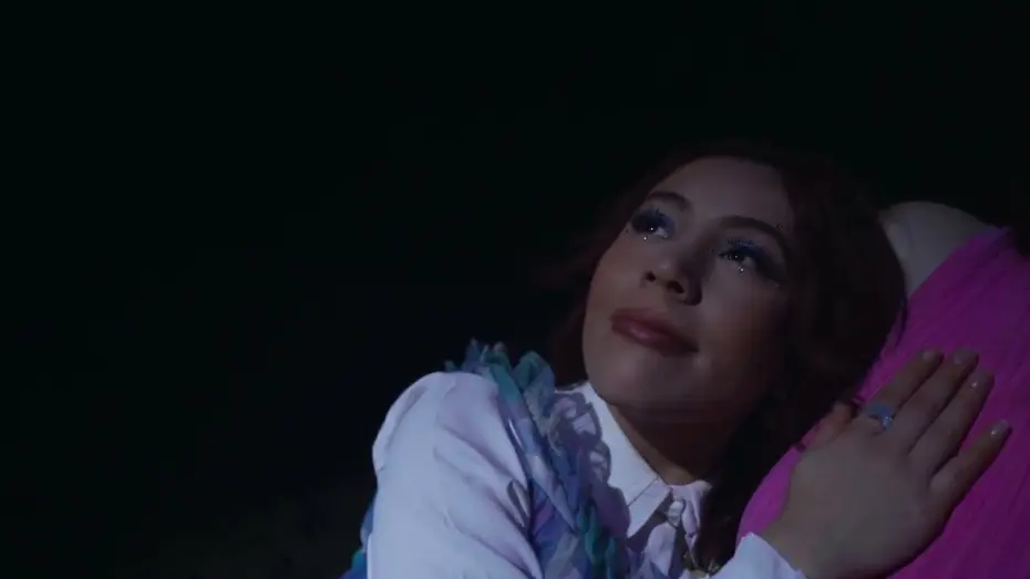 Відео до фільму in the moonlight | in the moonlight