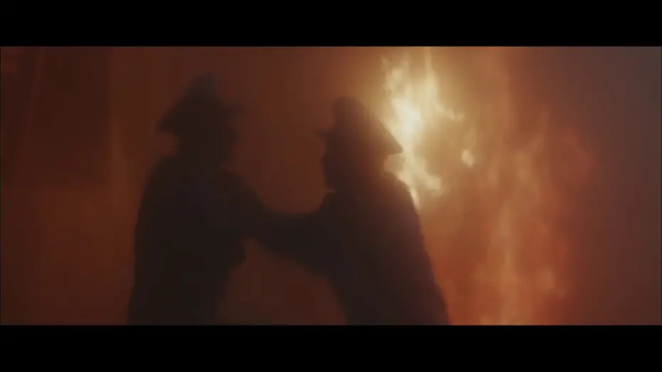 Відео до фільму Soldier Millions | Courage Of One (UK Trailer)