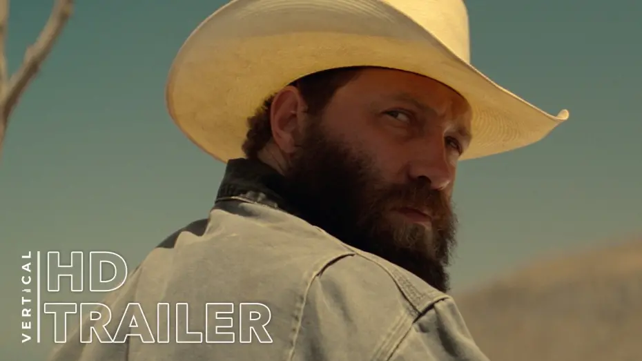 Відео до фільму Catching Dust | Official Trailer