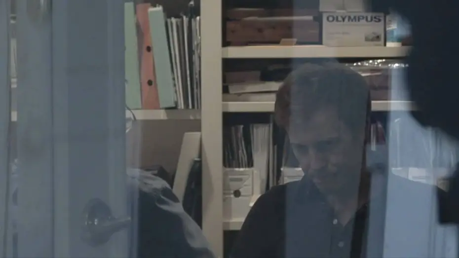 Відео до фільму Girlfriend Experience | GFE - Girlfriend Experience Official Trailer