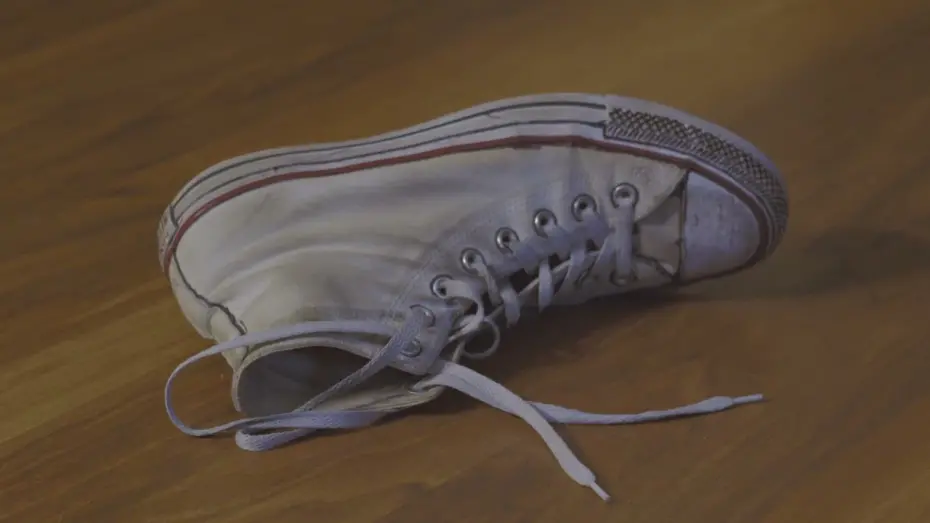 Відео до фільму The Morning After | THE MORNING AFTER