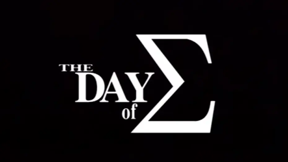 Відео до фільму Mega Man X: The Day of Sigma | Mega Man X OVA: The Day of Sigma [HD]